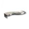 Picture of FINE SLICER INSERT For Braun Food Processor