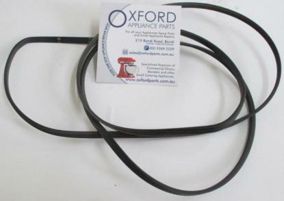 Picture of Fisher and Paykel Belt.