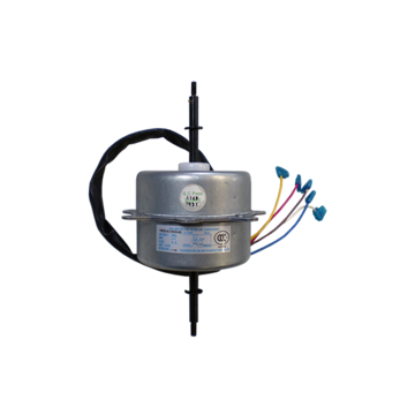 Picture of MOTOR FAN