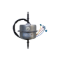 Picture of MOTOR FAN