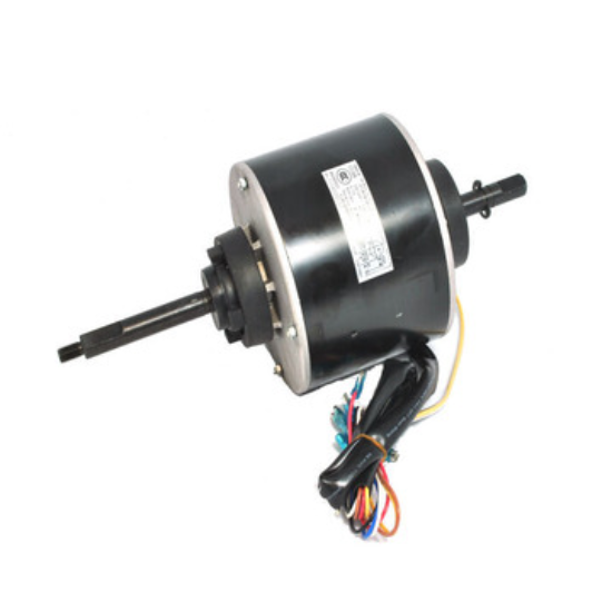 Picture of MOTOR FAN