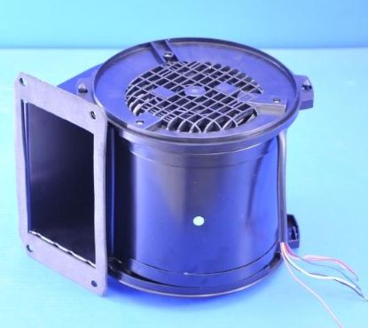 Picture of MOTOR FAN