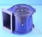 Picture of MOTOR FAN