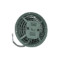 Picture of MOTOR FAN  BLADE  BRKT LH ASSY