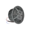 Picture of MOTOR FAN  BLADE  BRKT RH ASSY