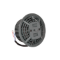 Picture of MOTOR FAN  BLADE  BRKT RH ASSY