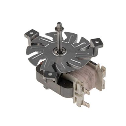 Picture of MOTOR FAN 230V H