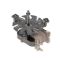 Picture of MOTOR FAN 230V H