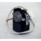 Picture of MOTOR FAN 240V/50HZ