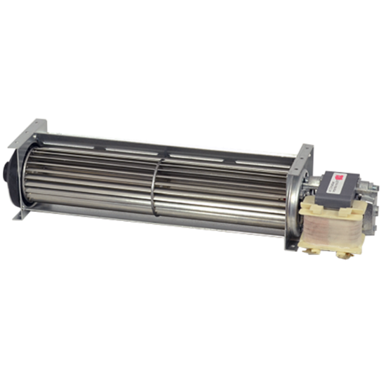 Picture of MOTOR FAN COOL