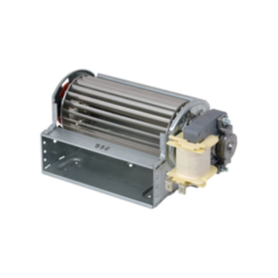 Picture of MOTOR FAN COOLING 35W VULCAN