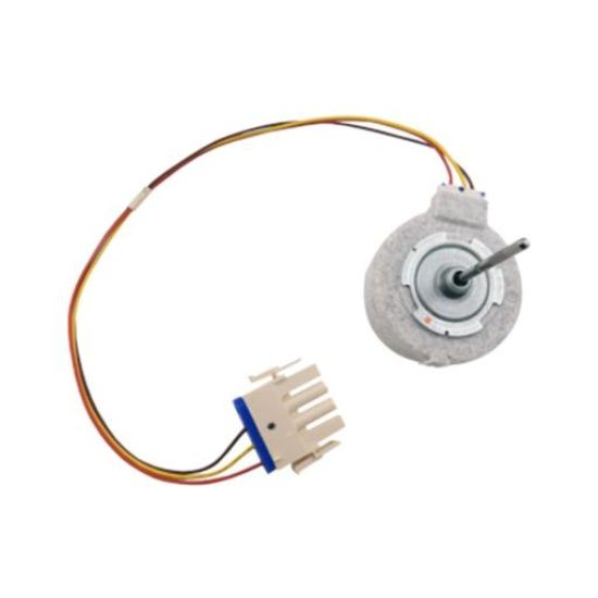 Picture of MOTOR FAN DC 3W