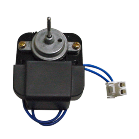 Picture of MOTOR FAN EVAP 7W ROHS RS645V 