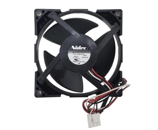 Picture of Motor Fan For SAMSUNG FRIDGE 