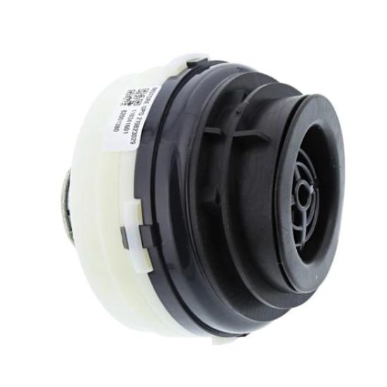 Picture of MOTOR FAN UNIT VAC 21.6V 25.2V CON 