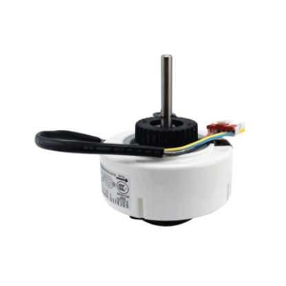 Picture of MOTOR FN10D-ZL