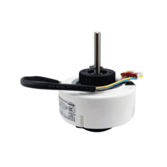 Picture of MOTOR FN10D-ZL