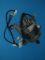 Picture of MOTOR For ASKO WASHER
