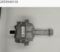 Picture of Motor For BEKO WASHING MACHINE