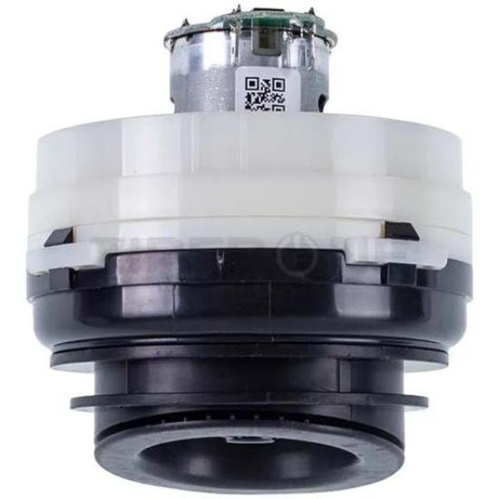 Picture of Motor for Cordless Vacuum Cleaner For ELECTROLUX VACUUM 