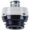 Picture of Motor for Cordless Vacuum Cleaner For ELECTROLUX VACUUM 