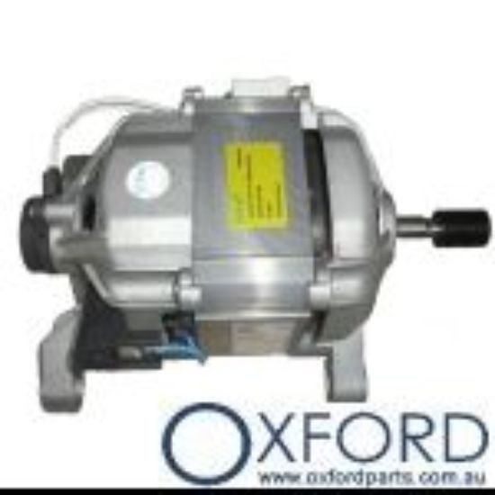 Picture of MOTOR for L.G. Washing Machine