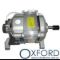Picture of MOTOR for L.G. Washing Machine