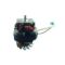 Picture of Motor For MAGIMIX BLENDER