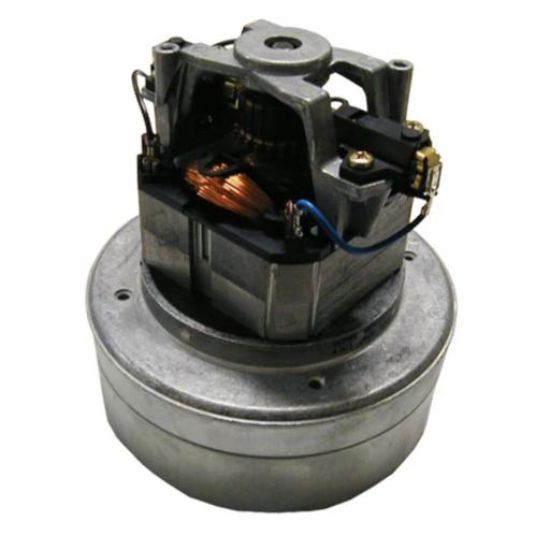 Picture of Motor For NILFISK VACUUM
