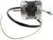 Picture of MOTOR For Omega RANGEHOOD