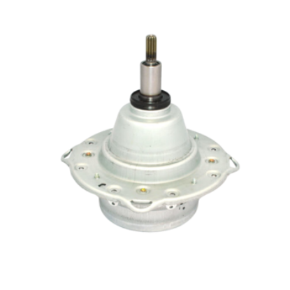 Picture of MOTOR GEARBOX  ASSY O RING