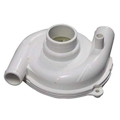Picture of MOTOR HYDRAULIC ASS For OMEGA DISHWASHER  