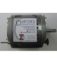 Picture of MOTOR KIT  Last one available.