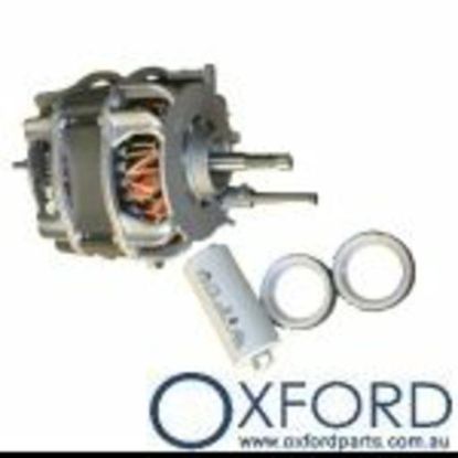 Picture of MOTOR KIT.