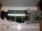 Picture of Motor KSM7590 / KSM7581 For KITCHENAID MIXER 