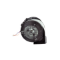 Picture of MOTOR MAIN COMPLETE AEG