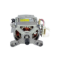Picture of MOTOR MAIN INVERTER CESET