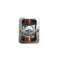 Picture of MOTOR MAIN, CLOCKWISE ROTATION