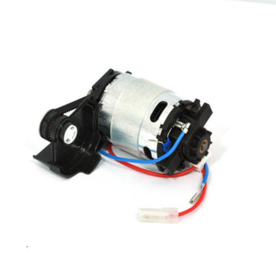Picture of MOTOR NOZZLE