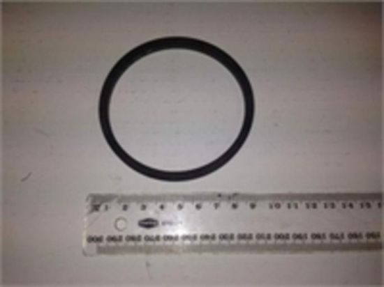 Picture of MOTOR O-RING
