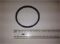Picture of MOTOR O-RING