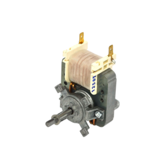 Picture of MOTOR OVEN FAN