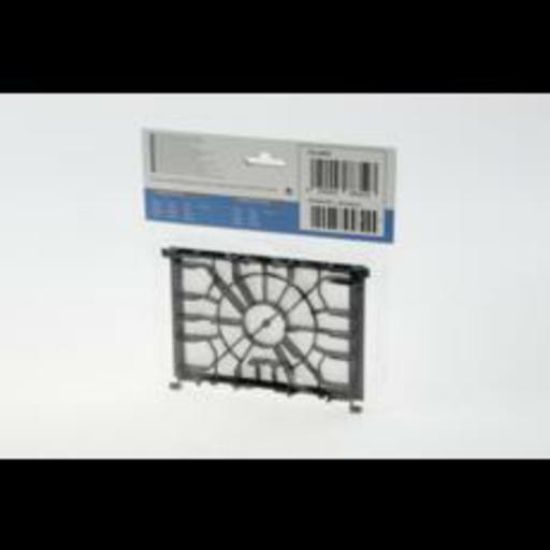 Picture of Motor protective filter For Bosch VAC