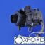 Picture of MOTOR PUMP RECIRC (WITH TACHO)