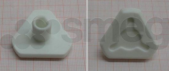 Picture of Motor Rotation Bushing For SMEG MICROWAVE