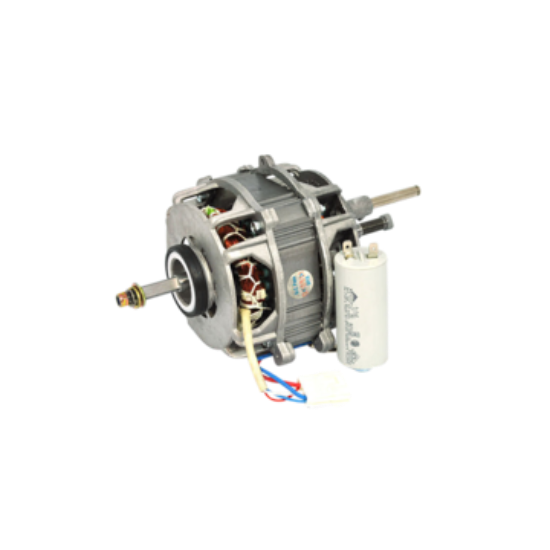 Picture of MOTOR ROTATION DRUM