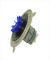 Picture of MOTOR ROTOR ASSY 605 SP