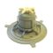 Picture of MOTOR ROTOR ASSY 608