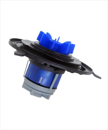 Picture of MOTOR ROTOR ASSY SP