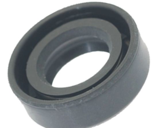 Picture of MOTOR SEAL - Pack of 2 